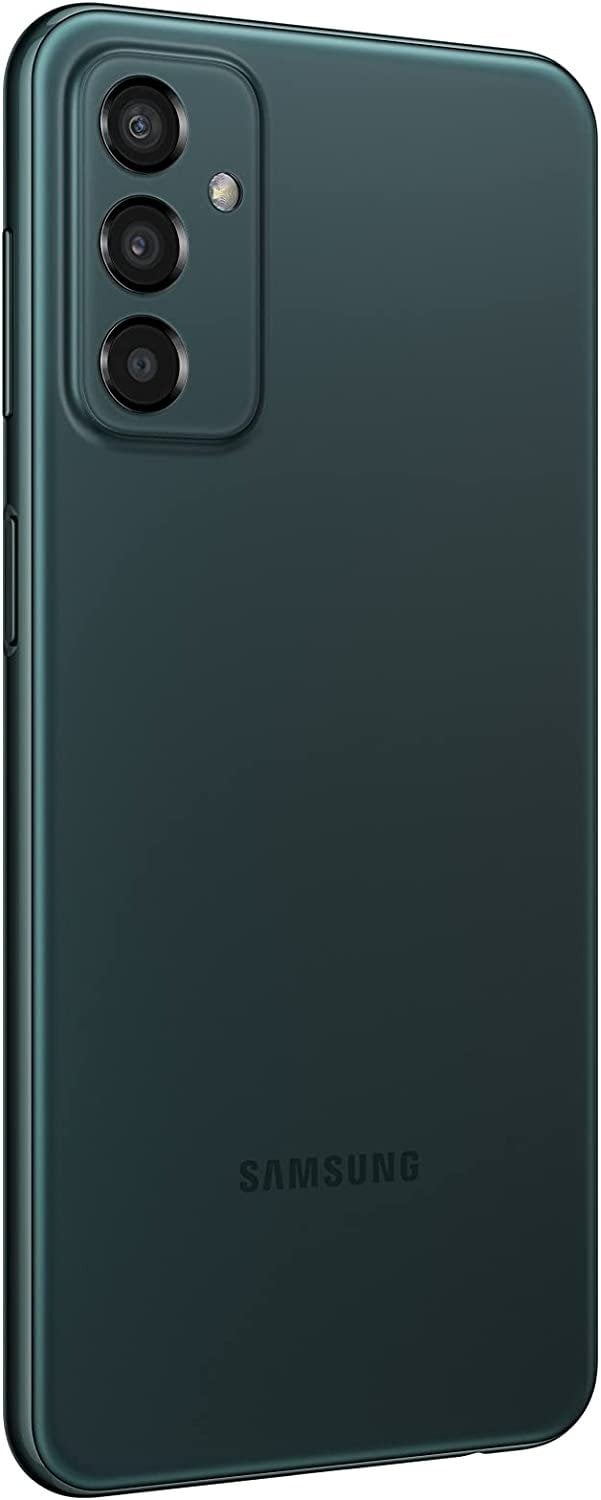 Samsung Galaxy M23 view 17