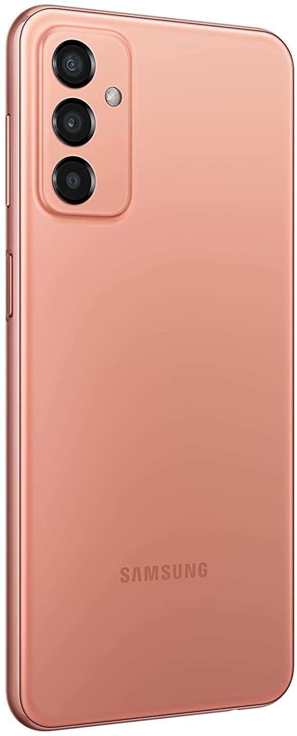 Samsung Galaxy M23 view 18