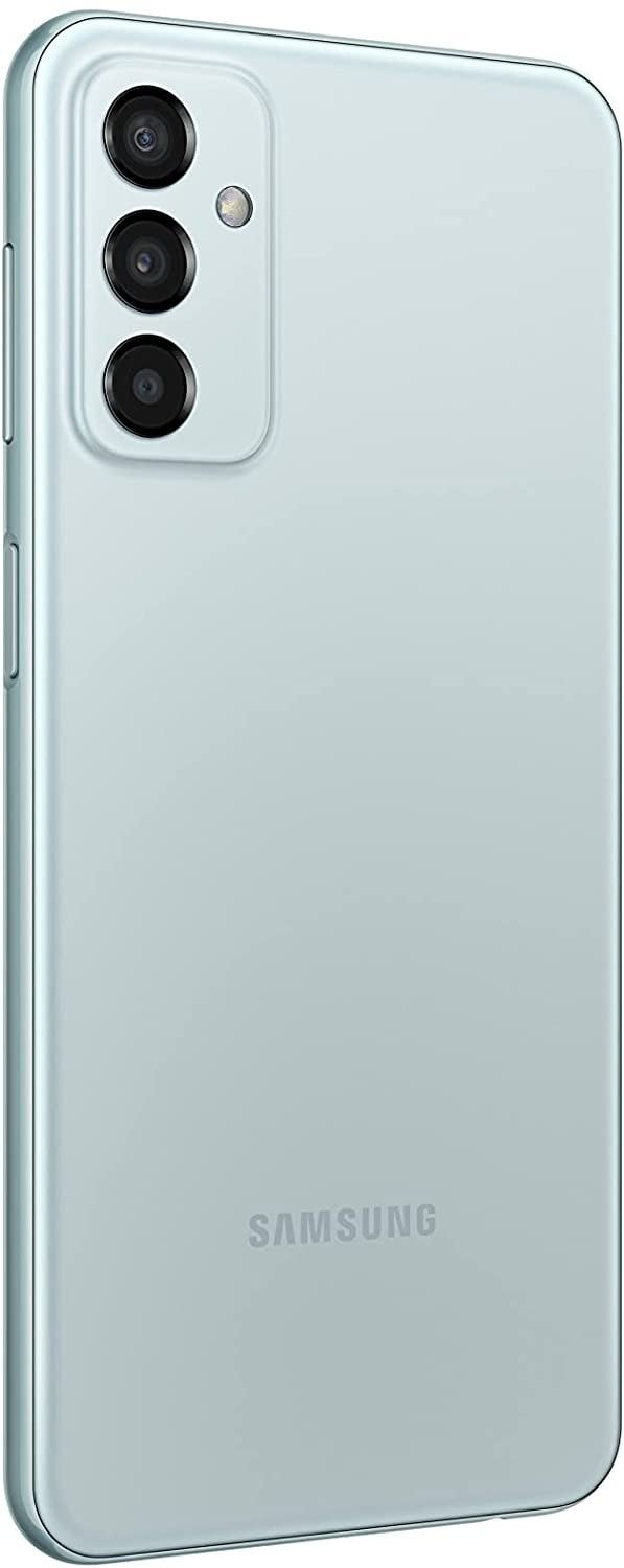 Samsung Galaxy M23 view 19
