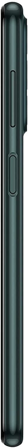 Samsung Galaxy M23 view 20