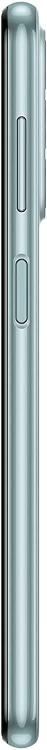Samsung Galaxy M23 view 22