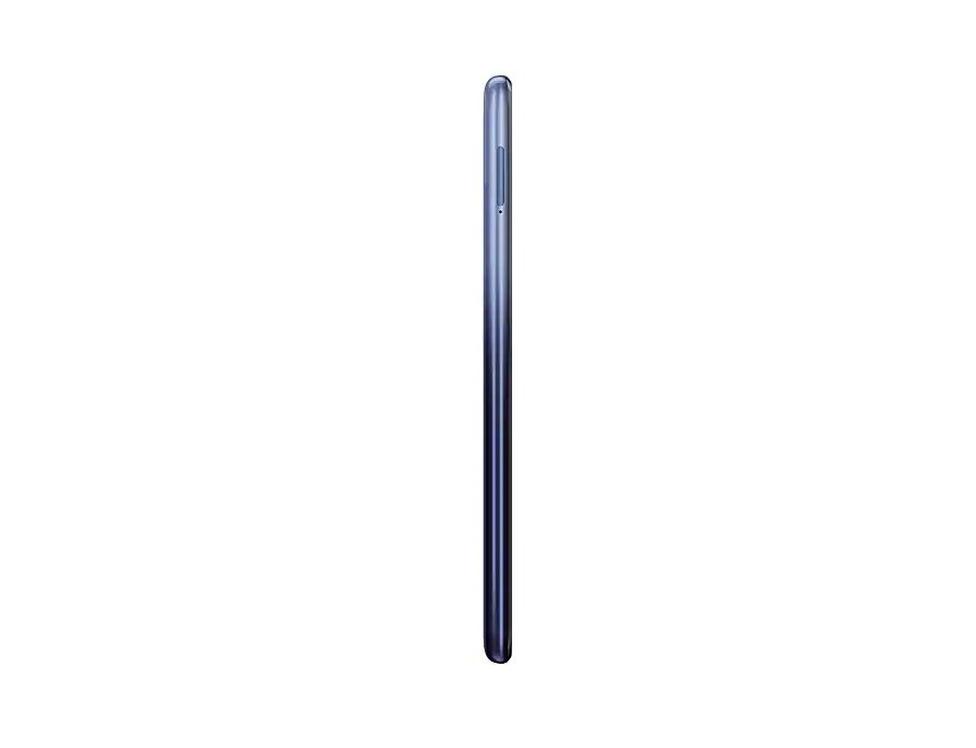 Samsung Galaxy M30 view 6