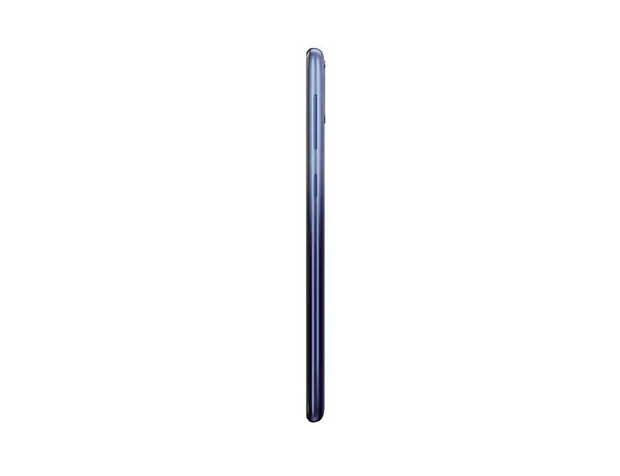 Samsung Galaxy M30 view 7