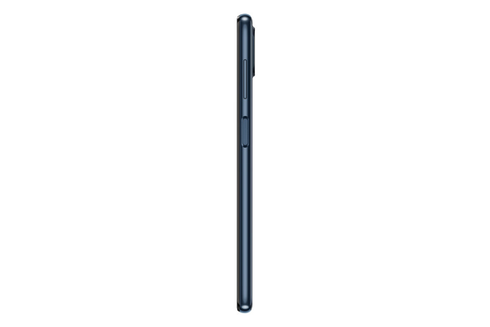 Samsung Galaxy M32 view 12