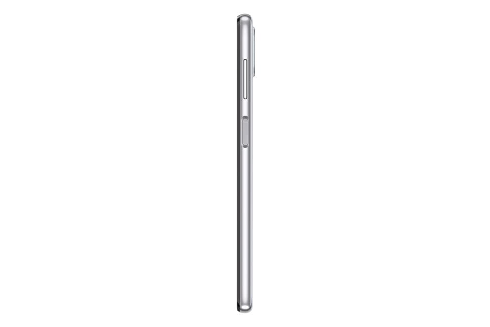 Samsung Galaxy M32 view 13