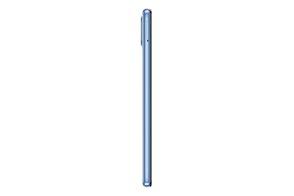 Samsung Galaxy M32 view 14