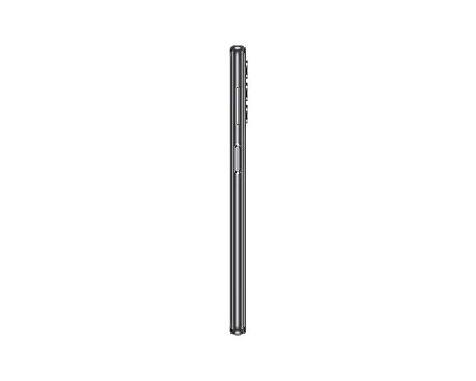 Samsung Galaxy M32 5G view 16