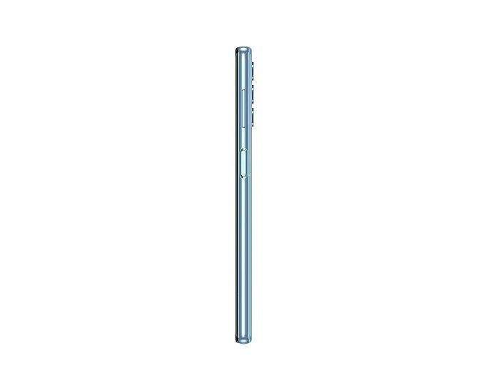 Samsung Galaxy M32 5G view 18