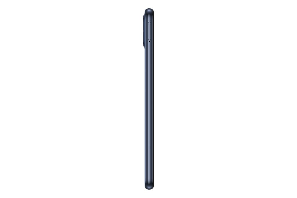 Samsung Galaxy M33 view 19
