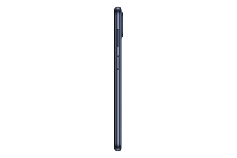 Samsung Galaxy M33 view 20