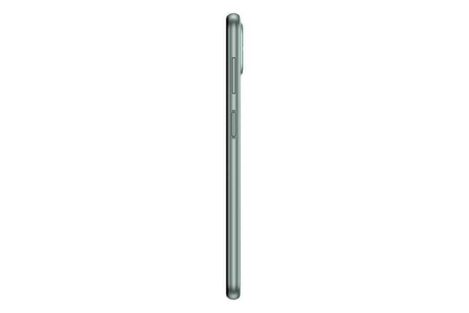 Samsung Galaxy M33 view 21
