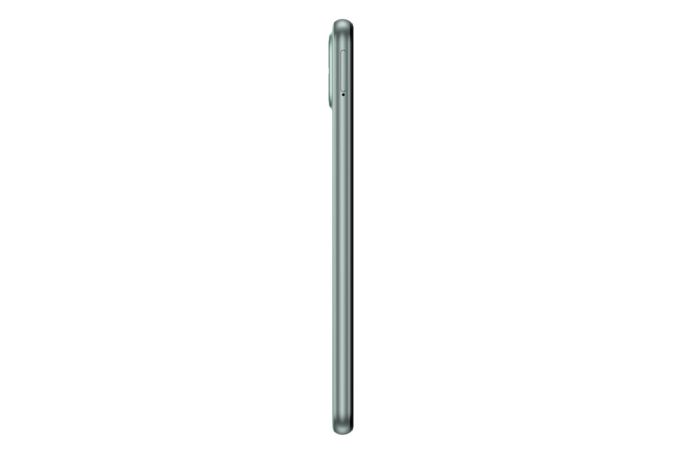 Samsung Galaxy M33 view 24