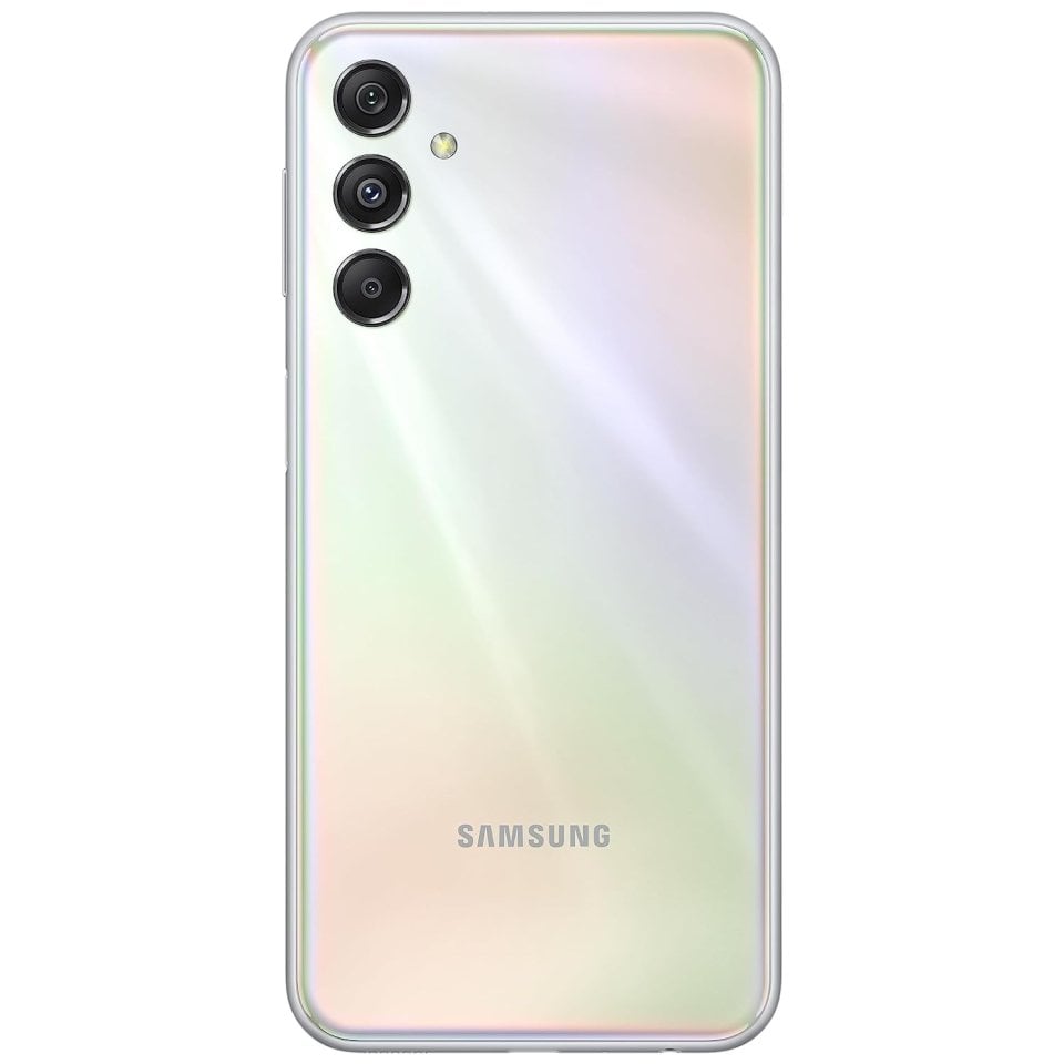 Samsung Galaxy M34 5G view 9
