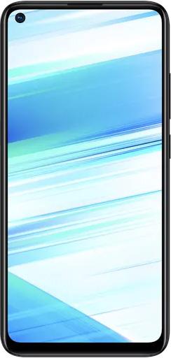 Samsung Galaxy M40 view 5