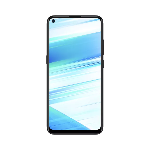 Samsung Galaxy M40 view 6