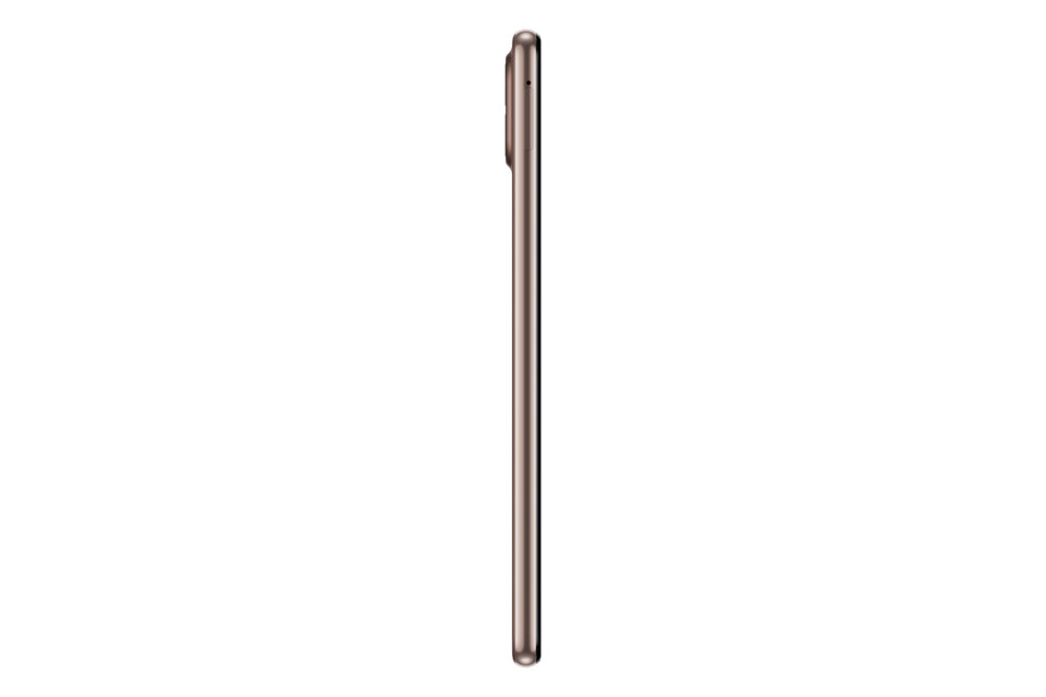 Samsung Galaxy M53 view 26