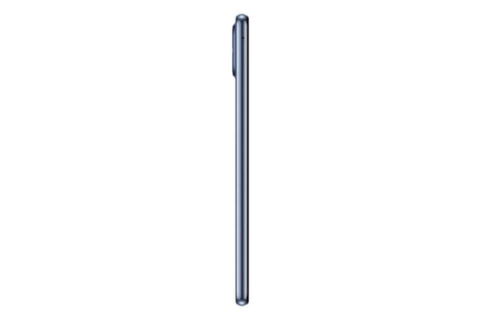 Samsung Galaxy M53 view 27