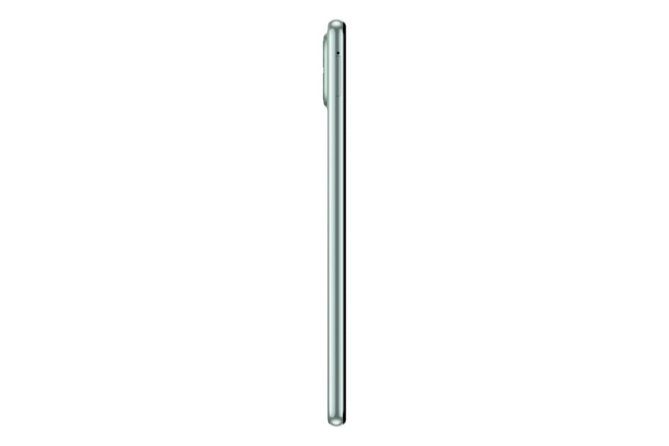 Samsung Galaxy M53 view 28