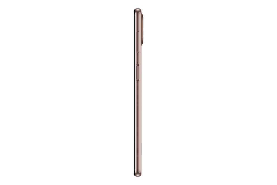 Samsung Galaxy M53 view 29