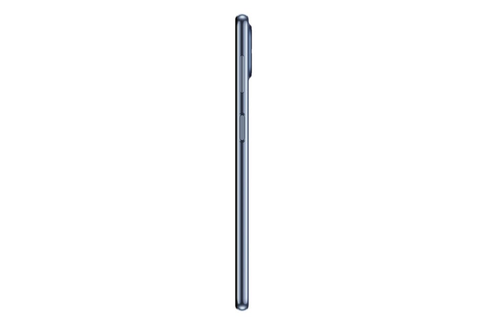 Samsung Galaxy M53 view 30