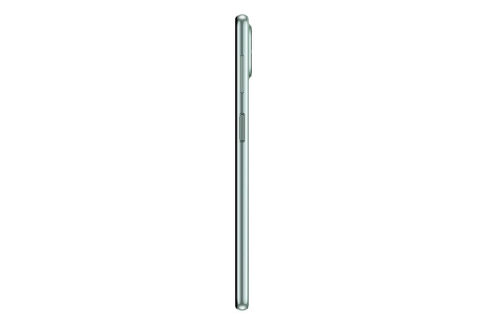 Samsung Galaxy M53 view 31