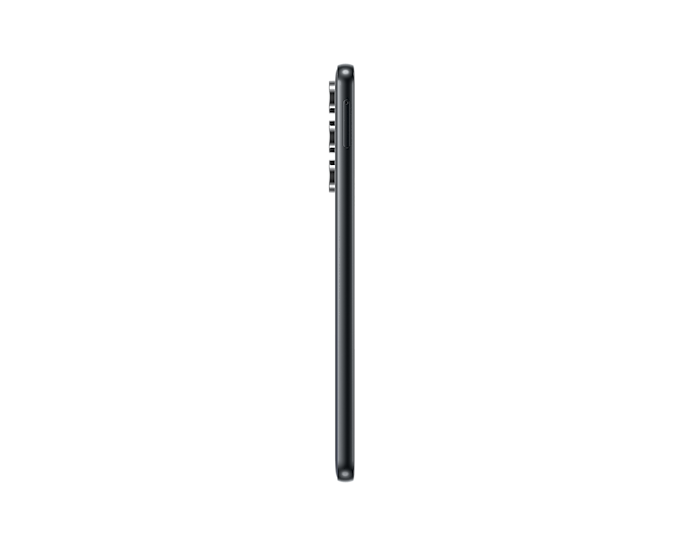 Samsung Galaxy M55 view 13