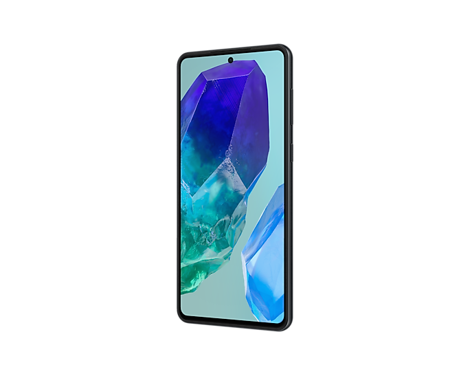 Samsung Galaxy M55s view 6
