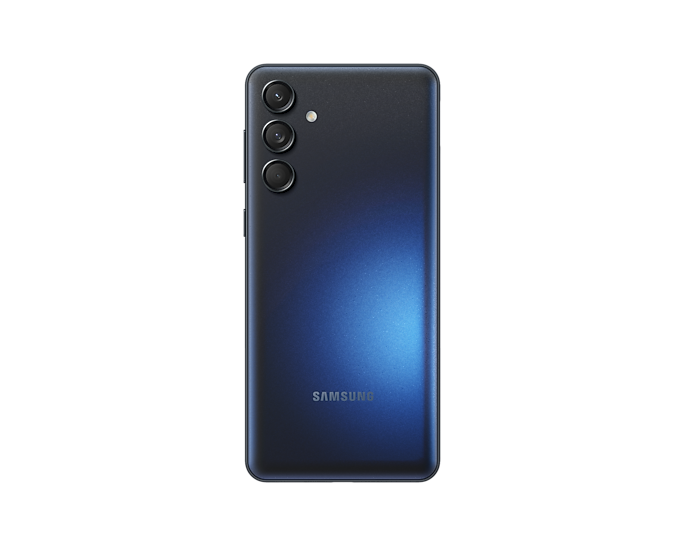 Samsung Galaxy M55s view 11