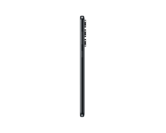Samsung Galaxy M55s view 12