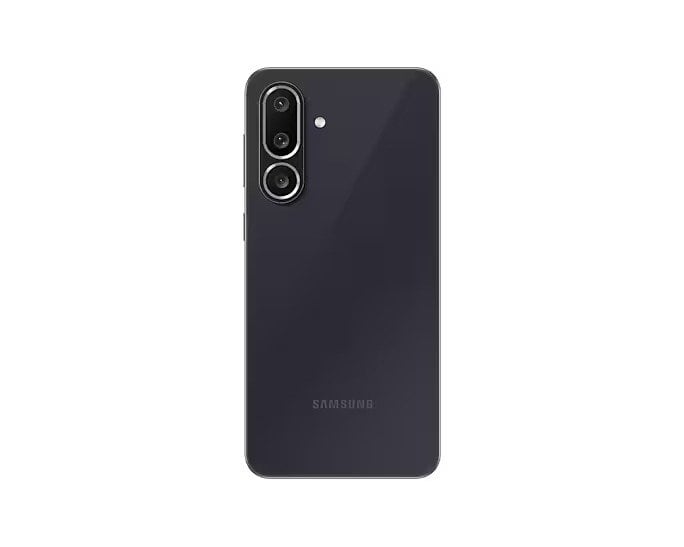 Samsung Galaxy M56 view 8