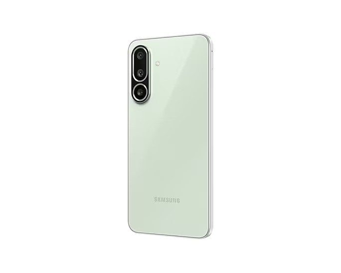 Samsung Galaxy M56 view 11