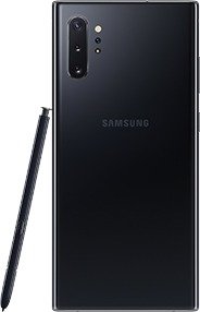 Samsung Galaxy Note10+ view 9
