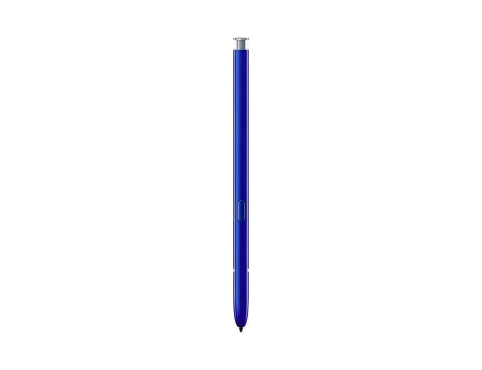 Samsung Galaxy Note10+ view 23