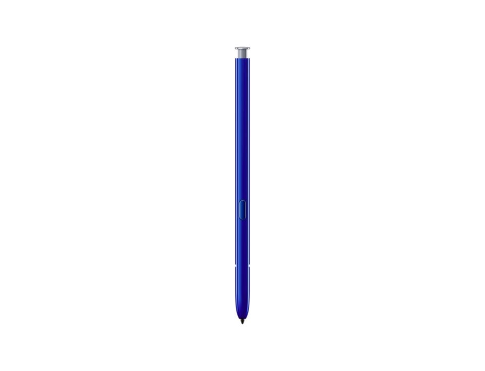Samsung Galaxy Note10 view 9