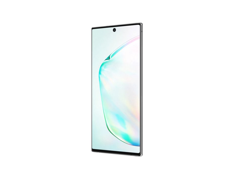 Samsung Galaxy Note10 view 10