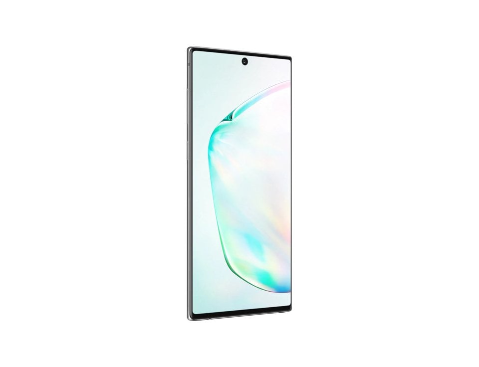 Samsung Galaxy Note10 view 11