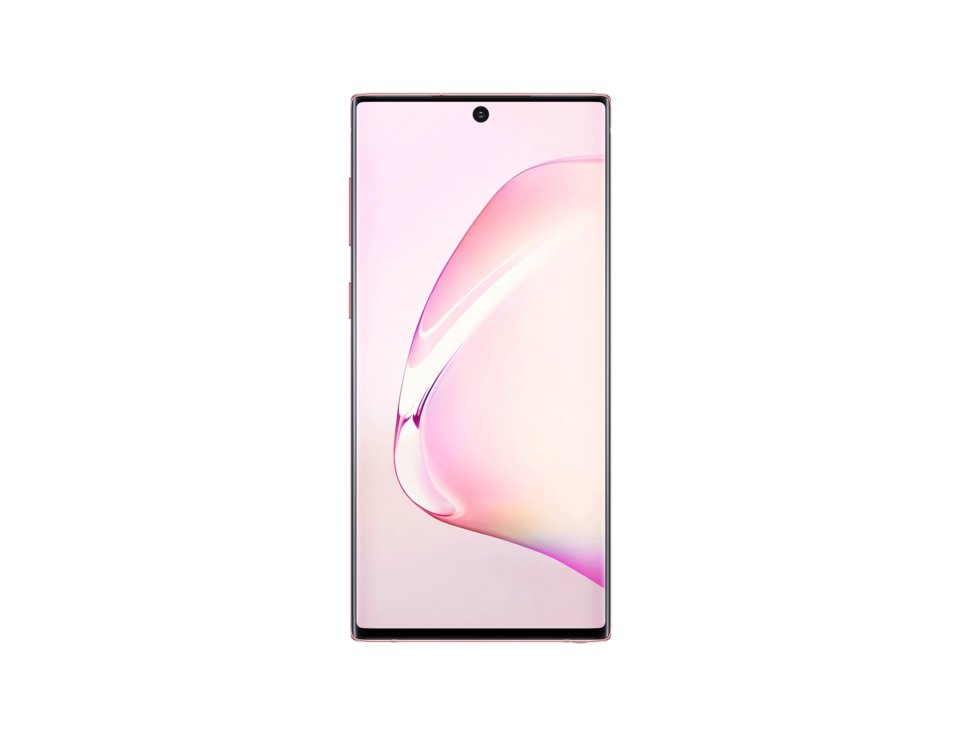 Samsung Galaxy Note10 view 13
