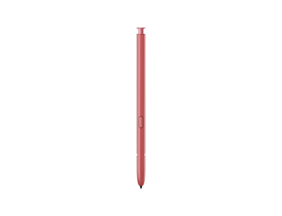 Samsung Galaxy Note10 view 14