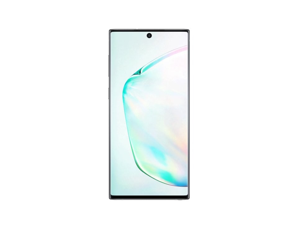 Samsung Galaxy Note10 view 16