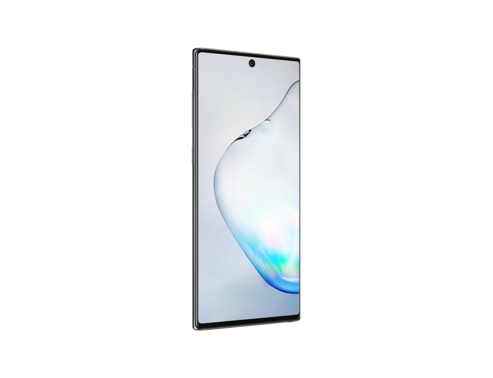 Samsung Galaxy Note10 view 17