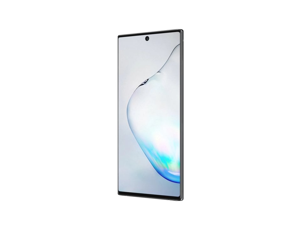 Samsung Galaxy Note10 view 18