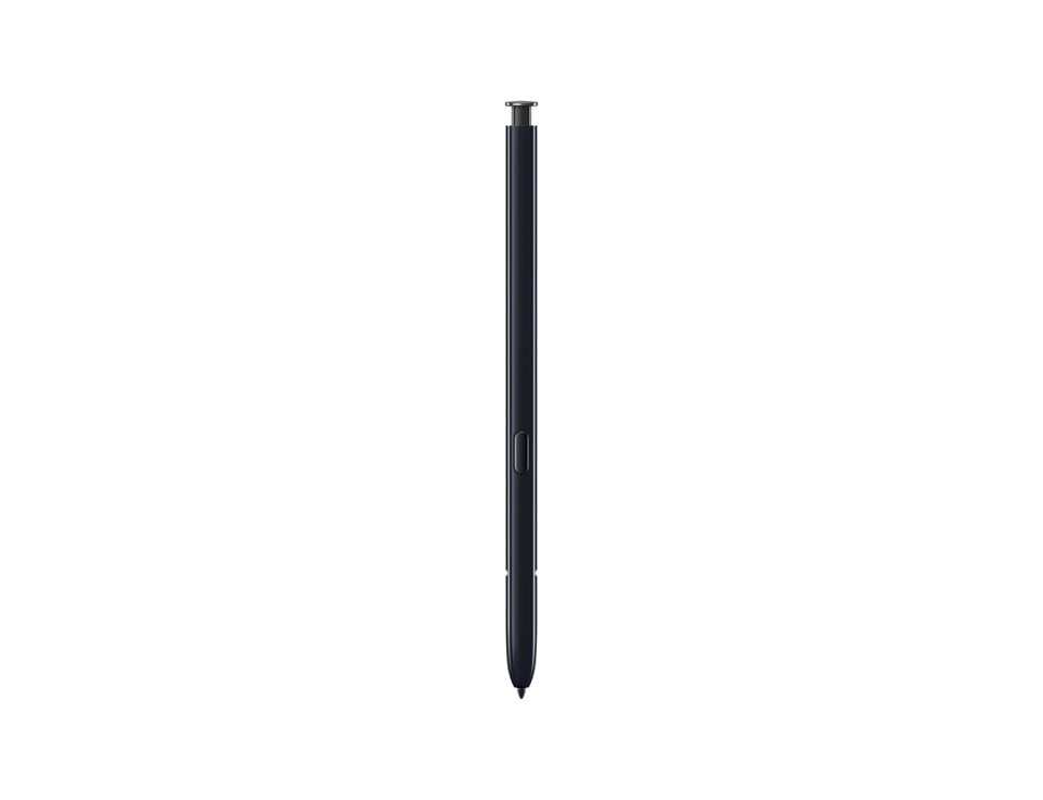 Samsung Galaxy Note10 view 27