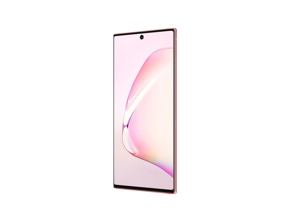 Samsung Galaxy Note10 view 28