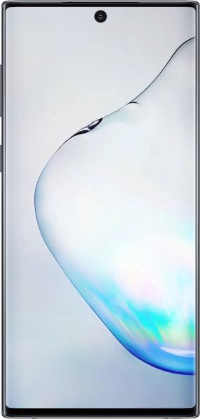 Samsung Galaxy Note10 5G view 5