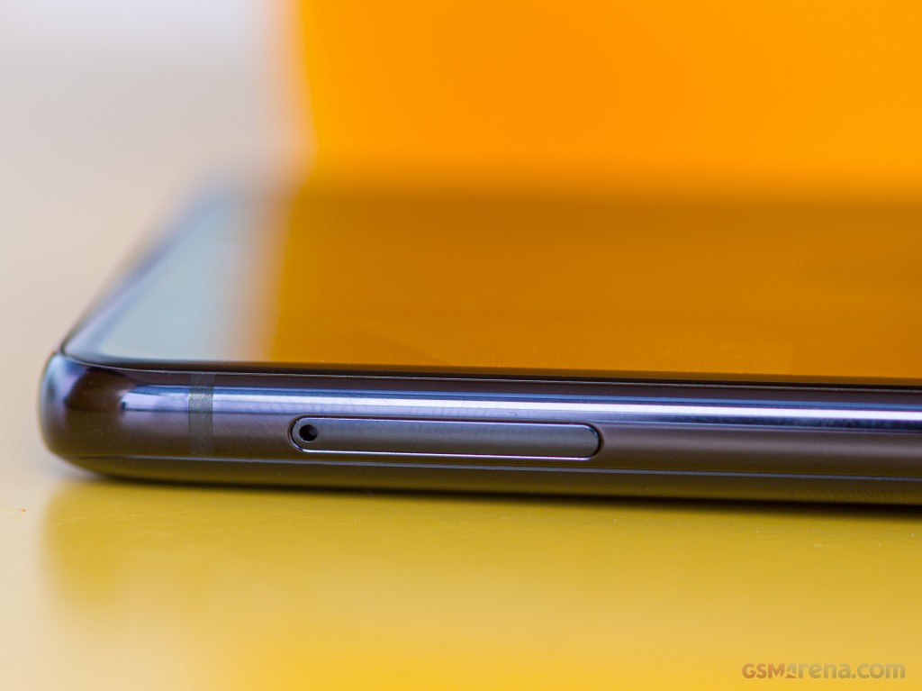 Samsung Galaxy Note10 Lite hands-on photo 8