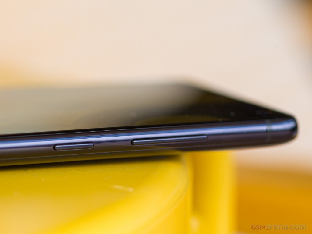 Samsung Galaxy Note10 Lite hands-on photo 10
