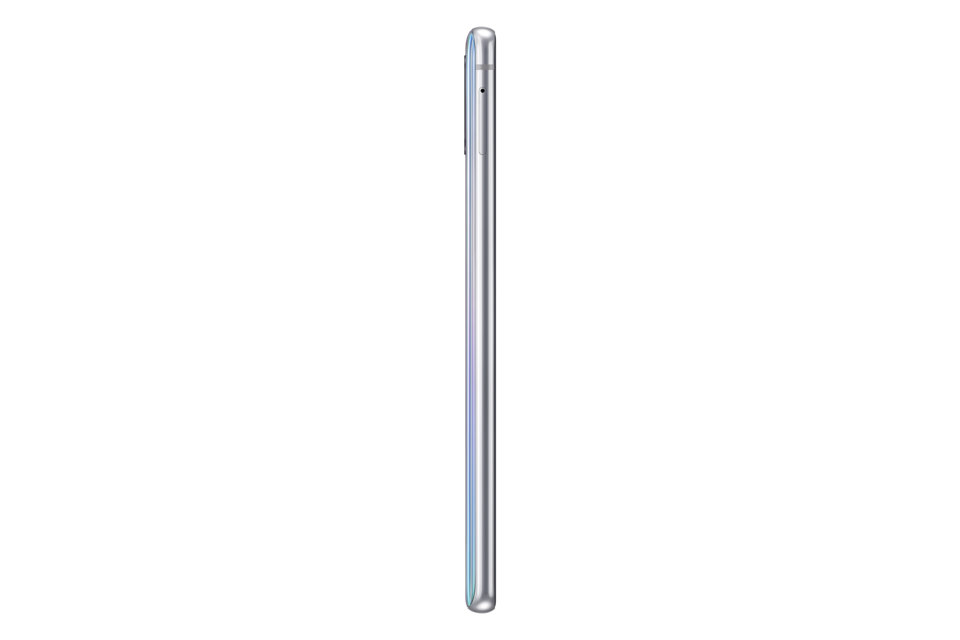 Samsung Galaxy Note10 Lite view 11