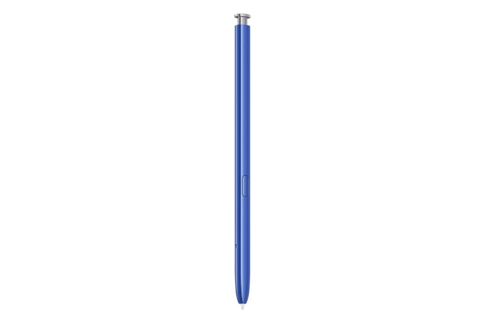 Samsung Galaxy Note10 Lite view 23