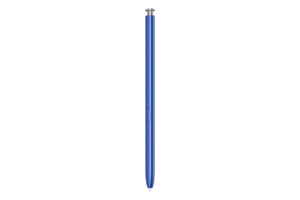 Samsung Galaxy Note10 Lite view 24