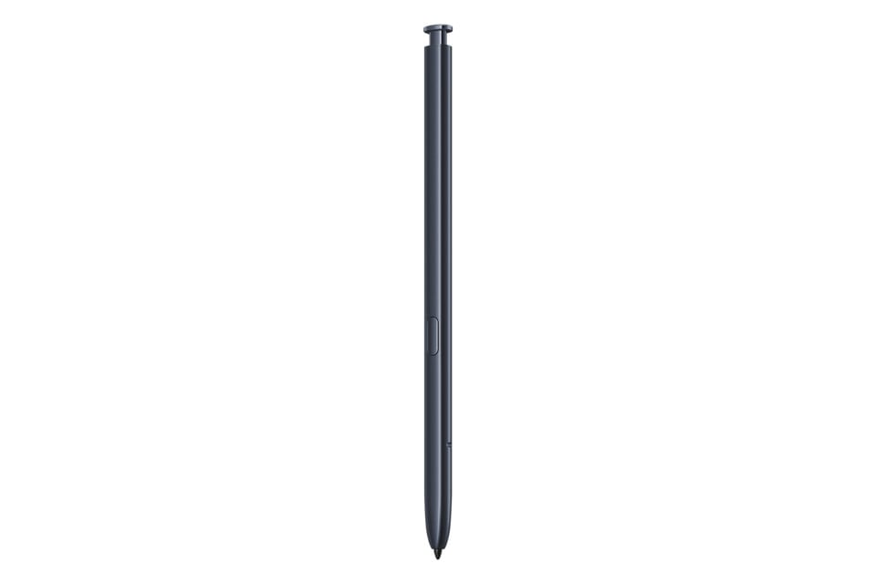 Samsung Galaxy Note10 Lite view 29